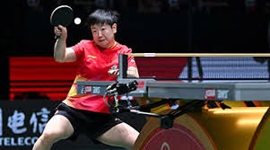 犯规如麻！青岛vs广厦三节累计36次犯规&51次罚球