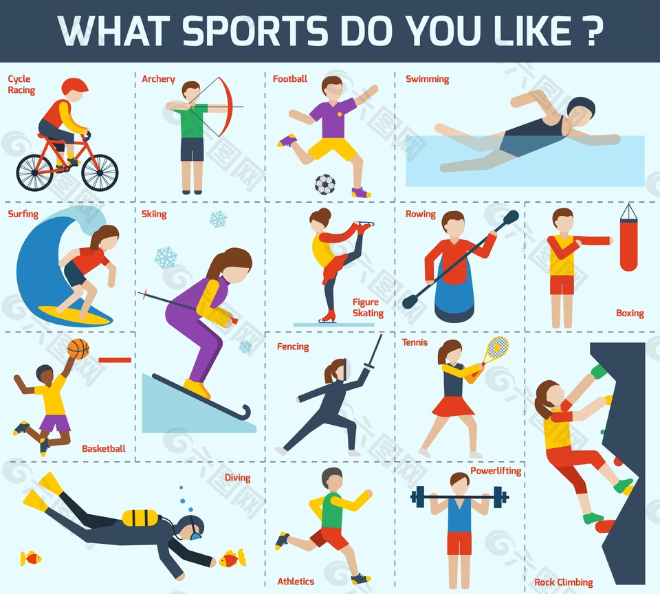 博彩不只是钱的流动，更是人性与社会的剧烈碰撞。（博彩不只是金钱的起落，更是人性与社会的激烈对撞。）