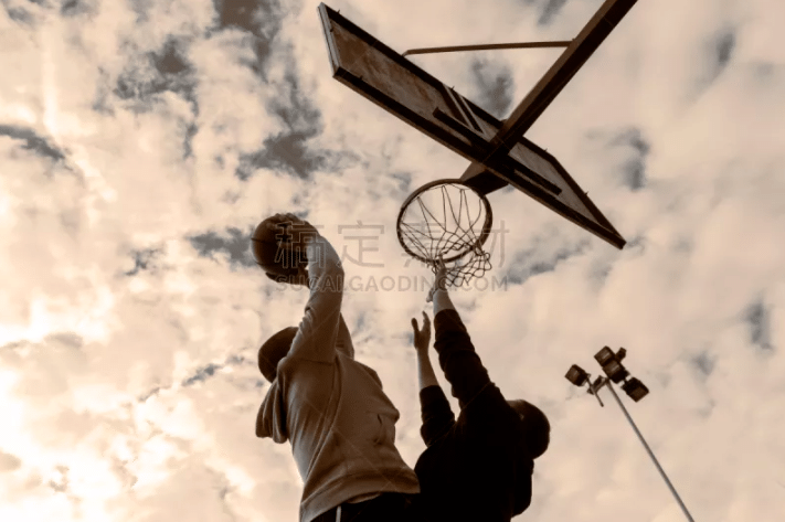 澳博控股旗下传奇酒店获亚洲最佳设计奖