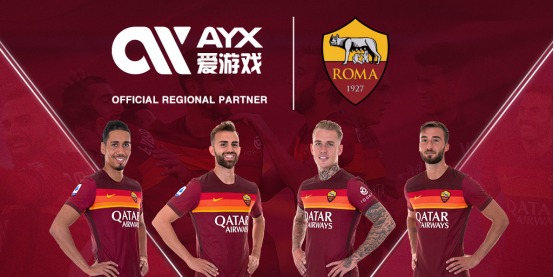 中国等传统