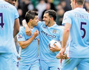 在随后的淘 在随后的淘