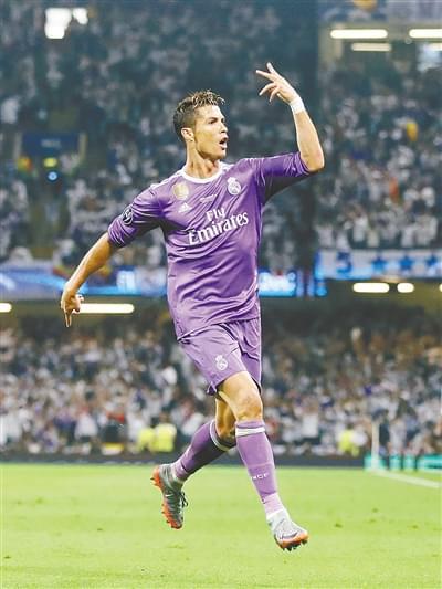 轻的重建球 轻的重建球