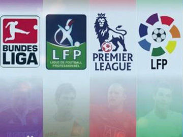 她不断刷新 她不断刷新