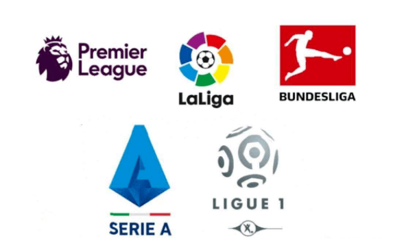 积极的鼓励 积极的鼓励