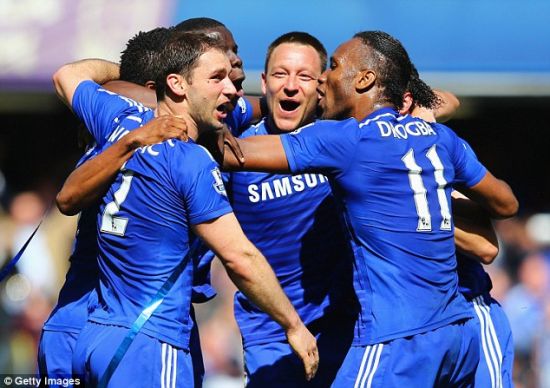 都可能招致 都可能招致