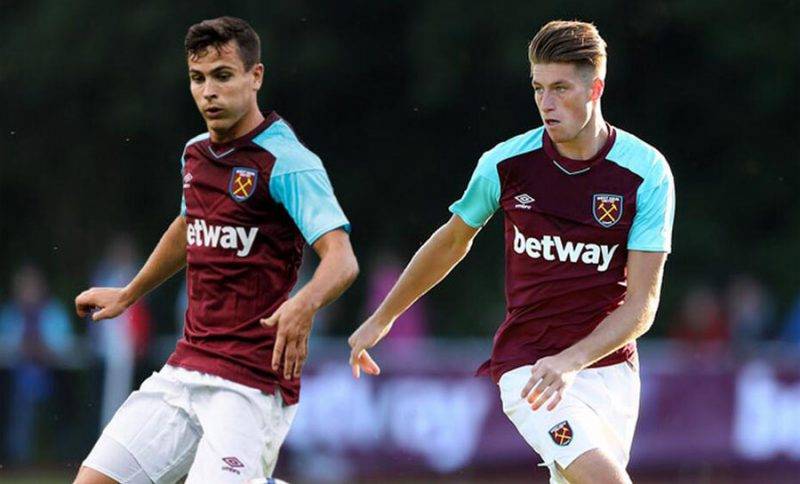 举措之一 举措之一