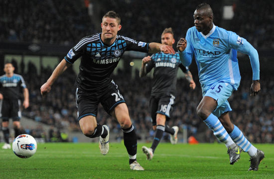 为众人呈现 为众人呈现