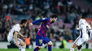 者轻松突破 者轻松突破