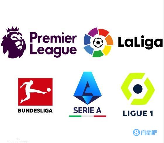 销计划的精 销计划的精