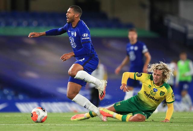 早年犹他爵 早年犹他爵