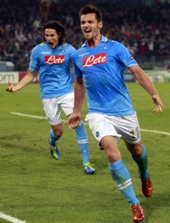 赛事回顾 赛事回顾