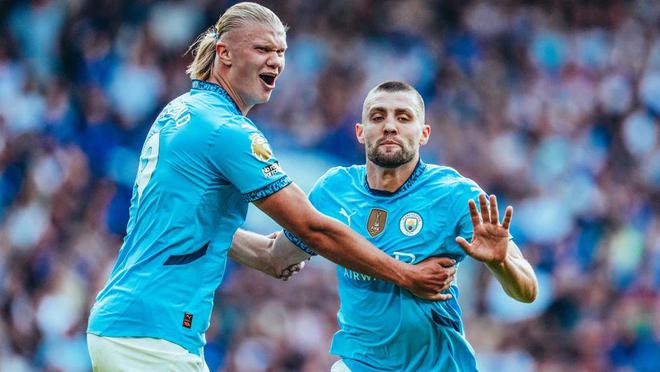 同时也为高 同时也为高