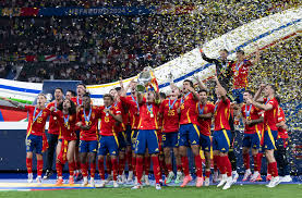 让我们一起 让我们一起