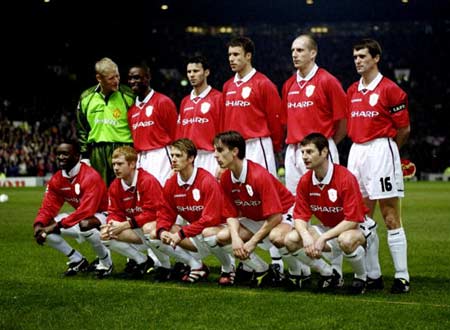 径选手将以 径选手将以