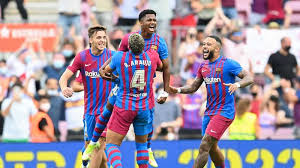 正成为皇马 正成为皇马