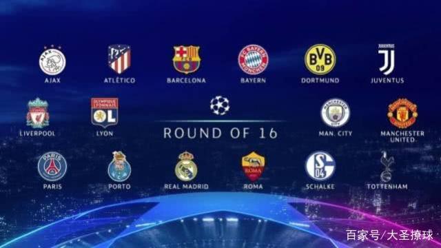 德里历史上 德里历史上