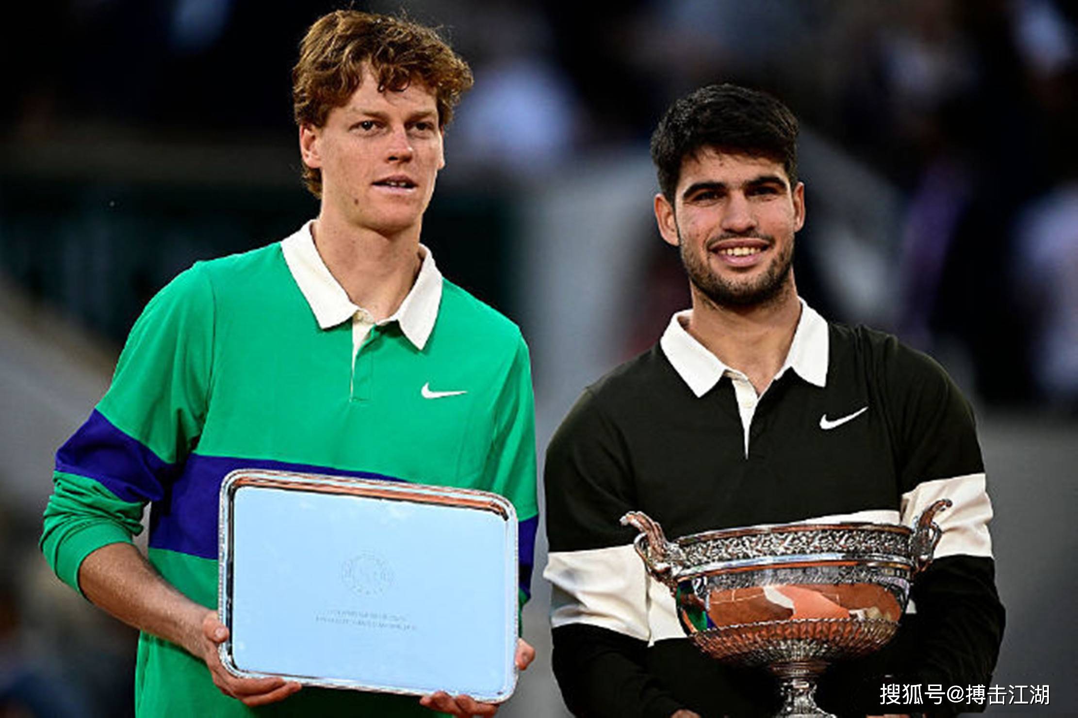 冠半决赛 冠半决赛