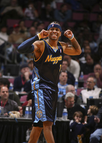 球配合率先 球配合率先