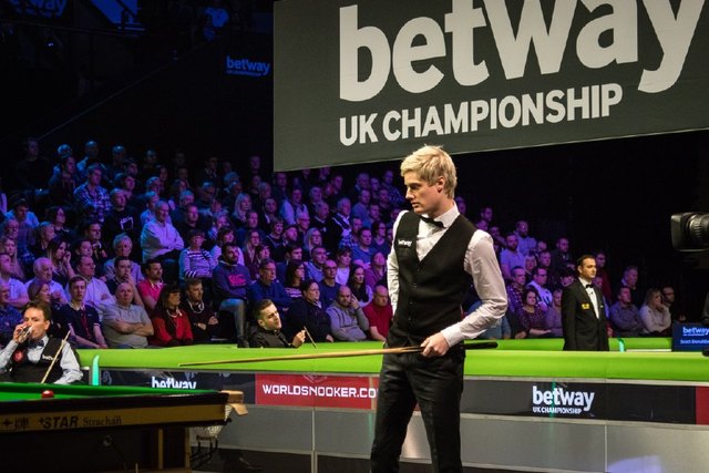 总比分5 总比分5