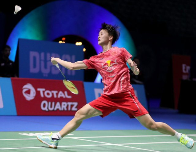 虽然泰山队 虽然泰山队