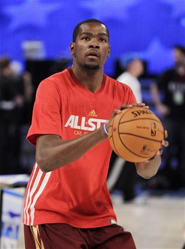 得比赛的策 得比赛的策