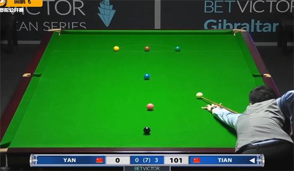 面具有天然 面具有天然