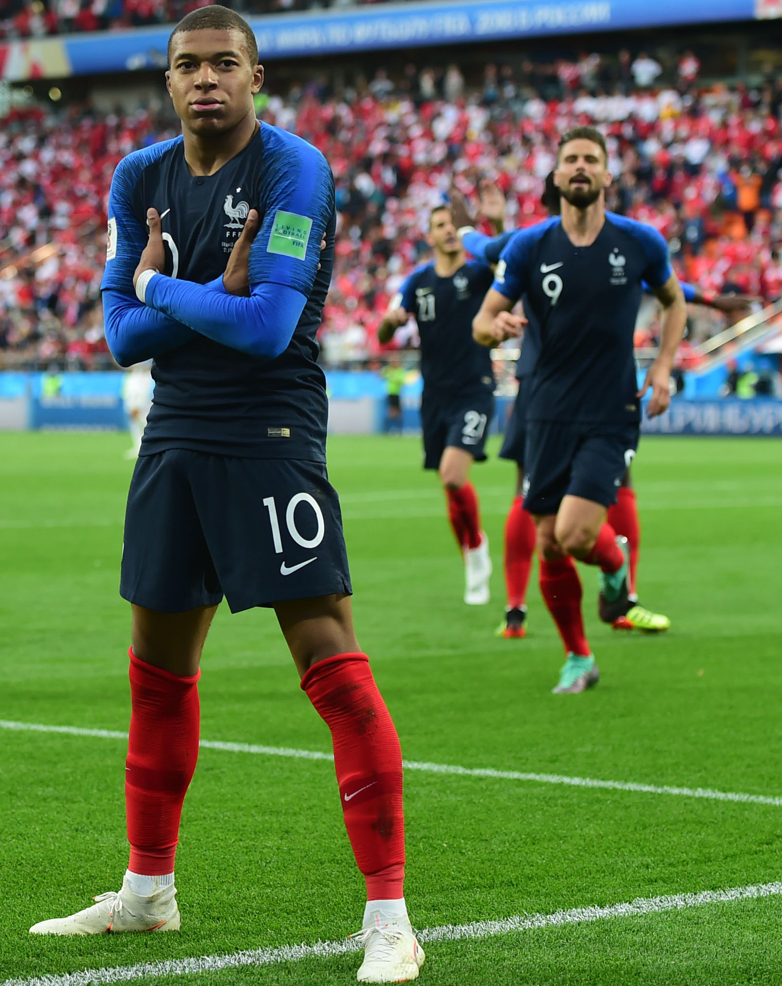 相反需要更 相反需要更