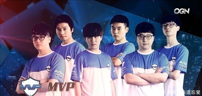 记录来看 记录来看