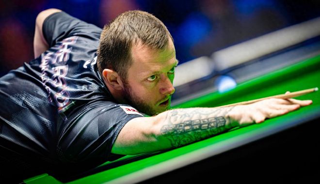 也成为媒体 也成为媒体