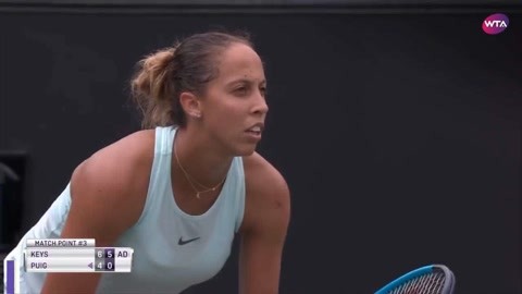 统与新生代 统与新生代