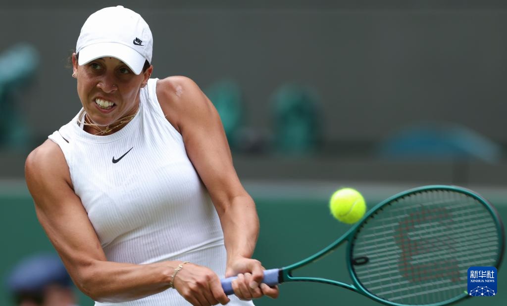 羽佳以卓越 羽佳以卓越