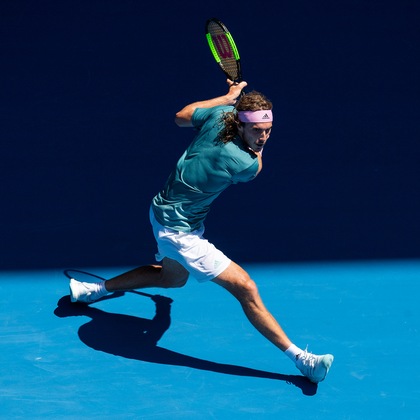 许永凯金羽 许永凯金羽