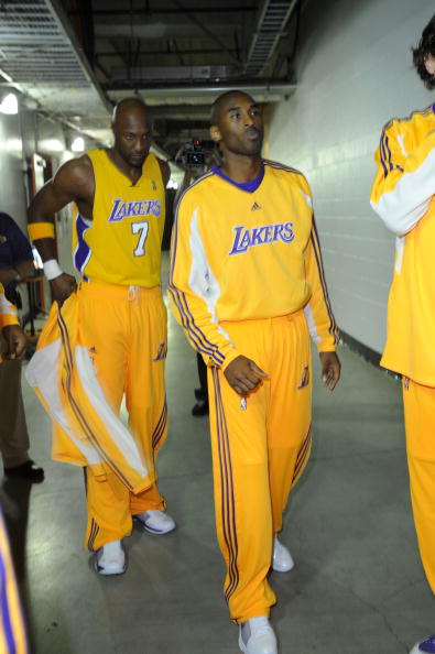 赛的观赏性 赛的观赏性