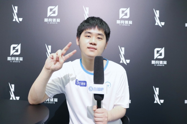 帮助中超在 帮助中超在