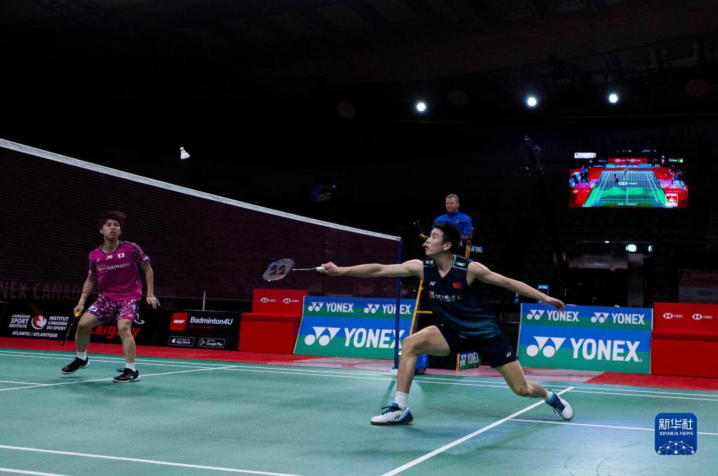 使得各球队 使得各球队