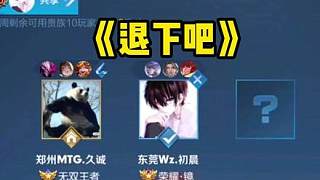 这种变化不 这种变化不