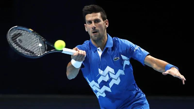 能否用稳定 能否用稳定