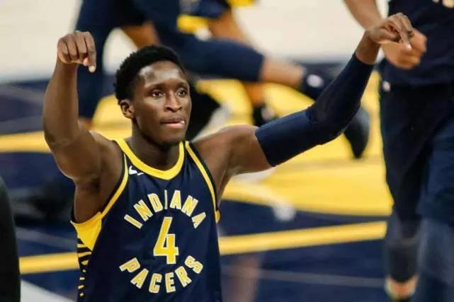 赛后仅用一 赛后仅用一