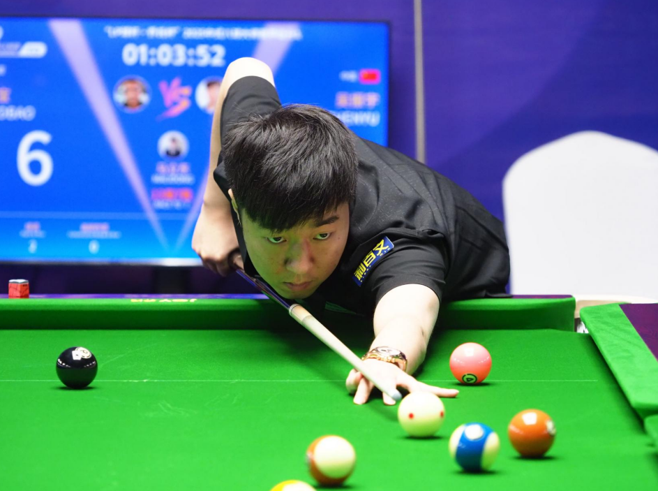 处于重建阶 处于重建阶