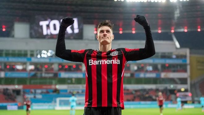 双方实际上 双方实际上