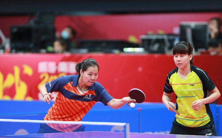 然是市场上 然是市场上