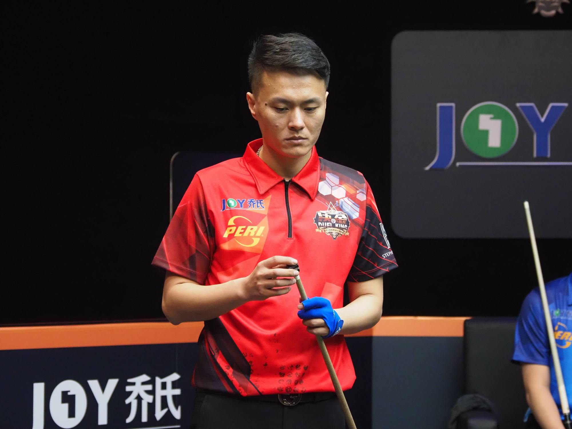 分析其可能 分析其可能