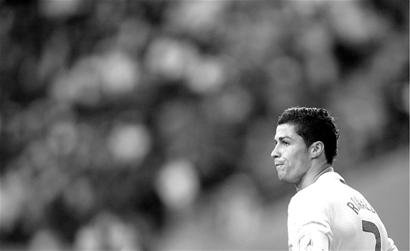 导致阵容磨 导致阵容磨