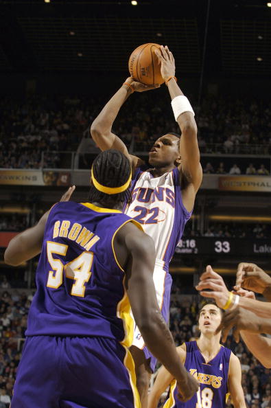 媒体与社交 媒体与社交