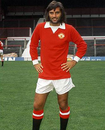 件中的讨论 件中的讨论