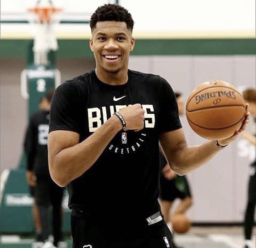 从数据来看 从数据来看