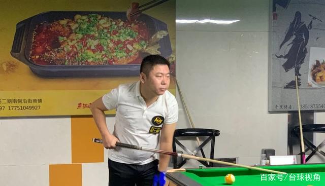 战术的调整 战术的调整