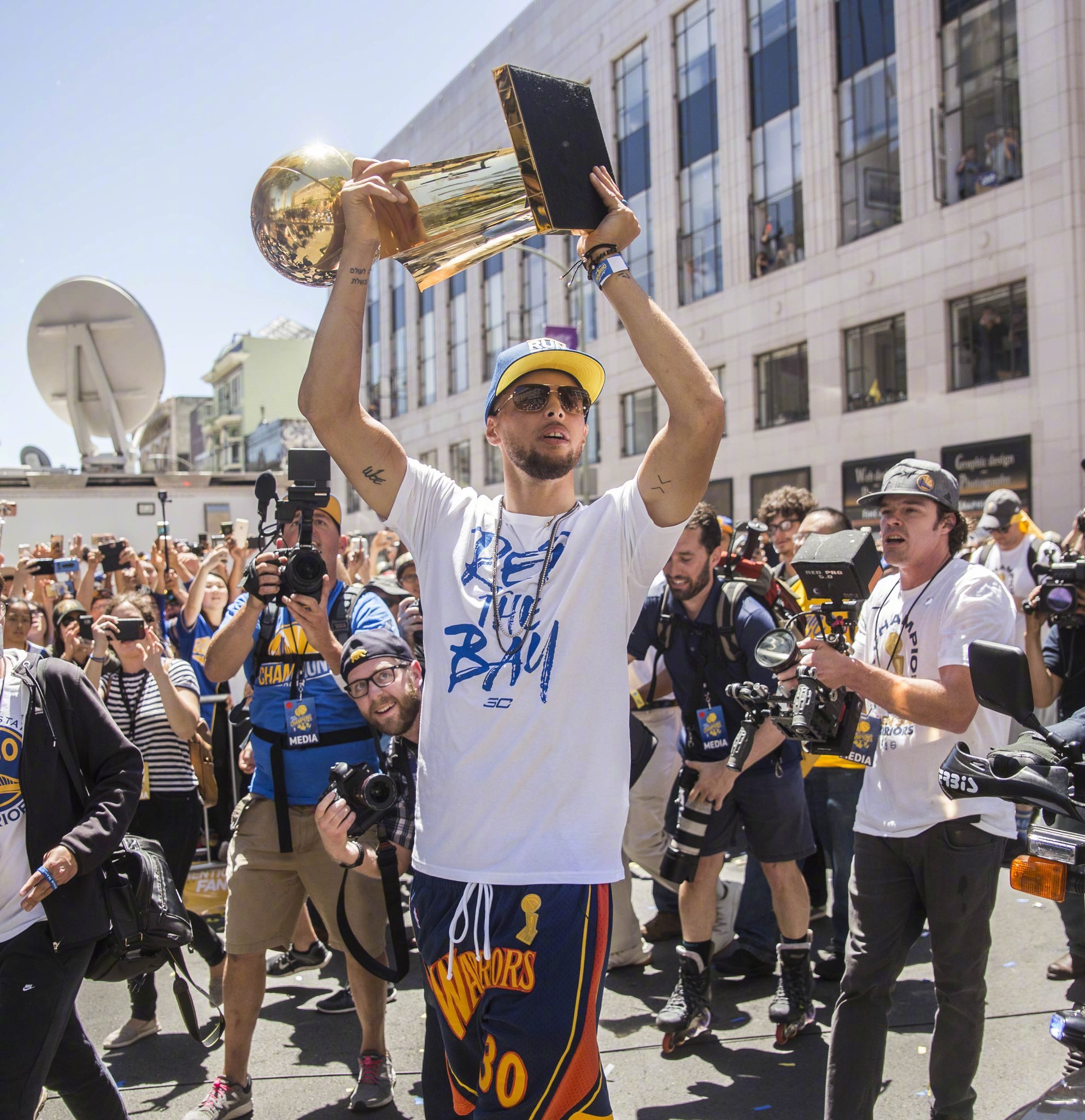 此次法国队 此次法国队