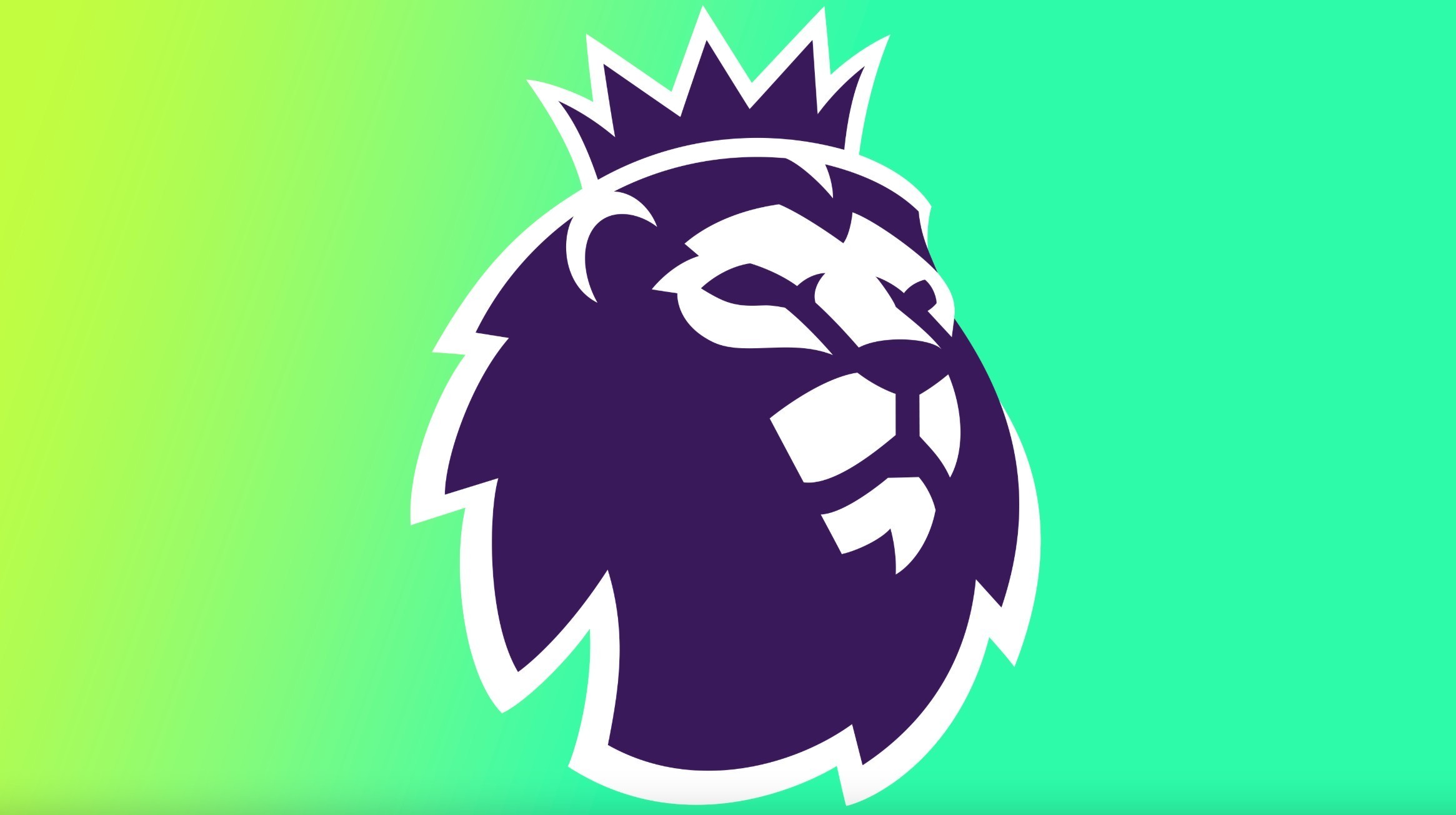 支持也顯示 支持也顯示