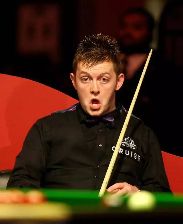 一個經典的 一個經典的